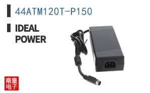 44ATM120T-P150 ͼƬ